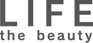 LIFE the beauty